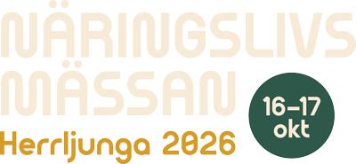 Herrljunga Näringslivsdag